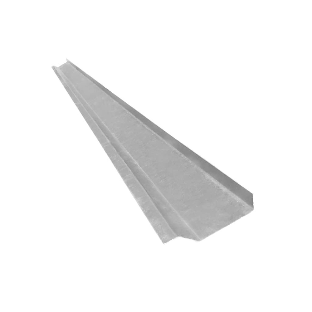 Правый порог ВАЗ-2109 - Autogeizer арт. prod_192967 - купить по ...