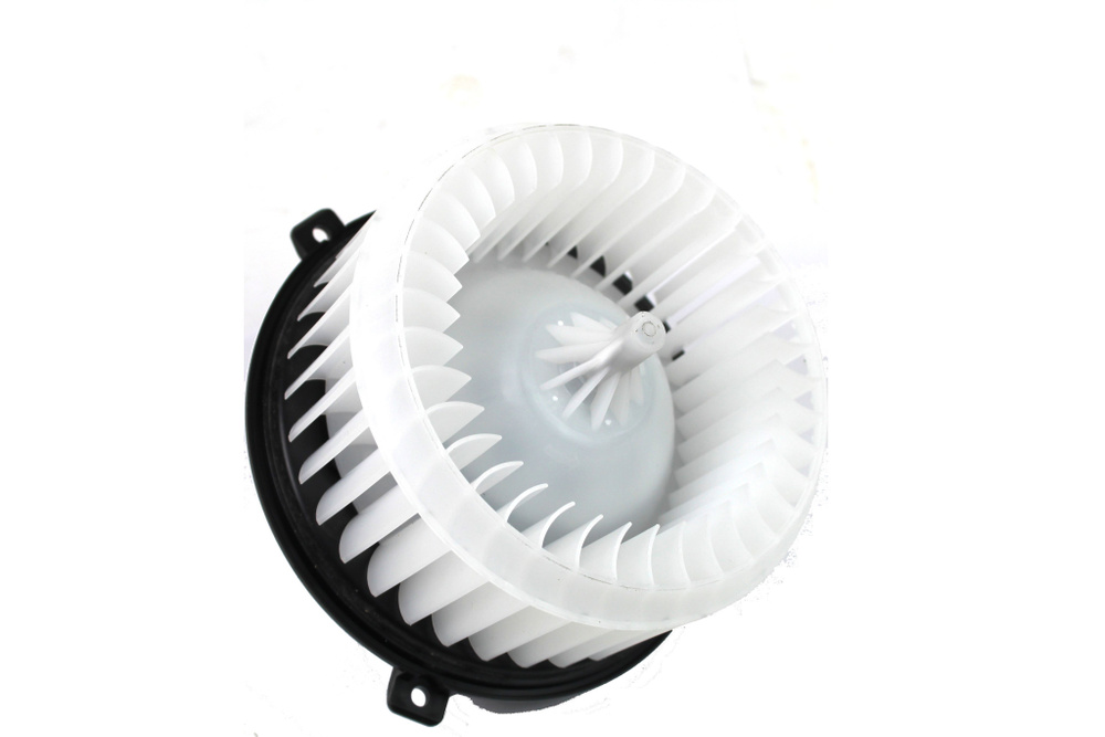 Электродвигатель отопителя УАЗ Патриот (09.2016-) тип К-Dac (STELLOX ...