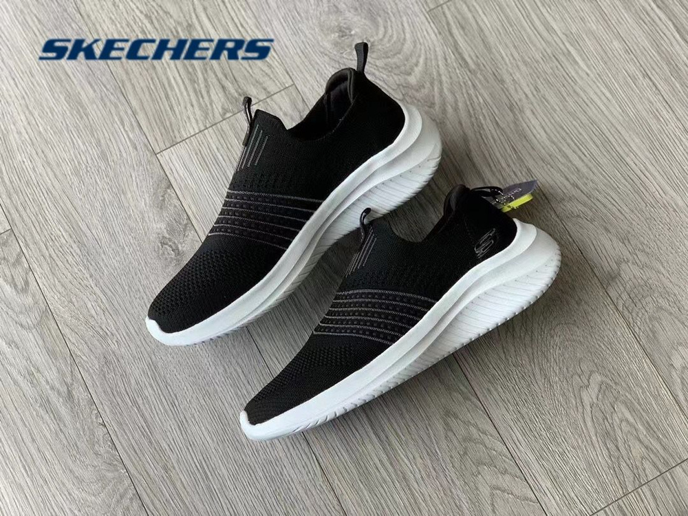 Кроссовки Skechers #1