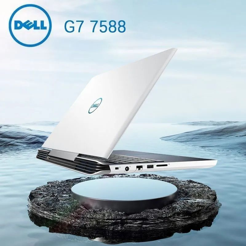 Dell deals g7 ram