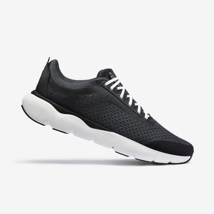 Decathlon nike flex best sale