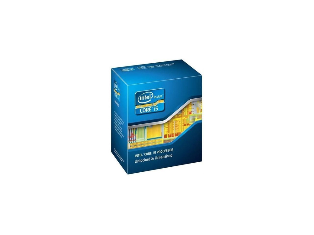 Процессор intel core i5 описание. Xeon e3 1235. процессор intel core i5 3330 характеристики.