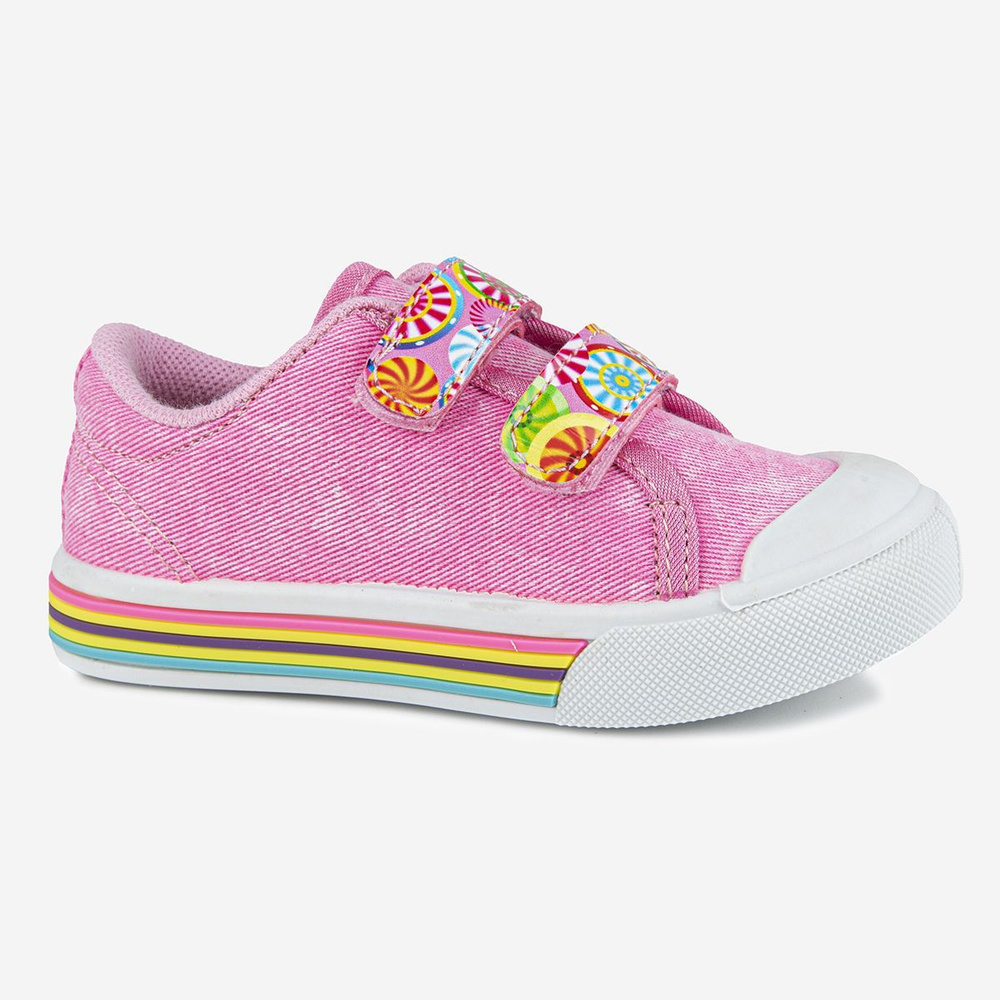 Кеды Kapika - купить с доставкой по выгодным ценам в интернет-магазине ...