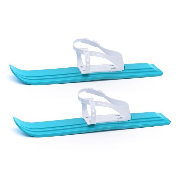 Цикл Мини-лыжи - купить с доставкой по выгодным ценам в интернет ...