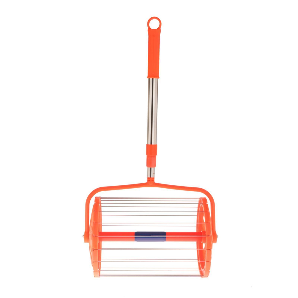 Телескопический сборщик мячей для настольного тенниса Регулируемый ...