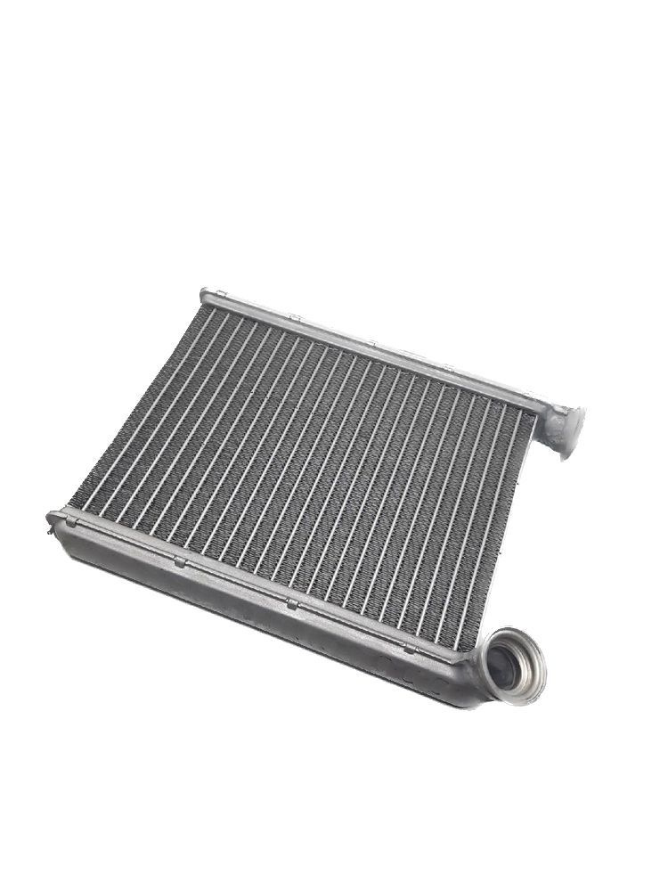 Радиатор отопителя (печки) Lada Vesta, X-Ray, Renault Logan 2, Renault ...