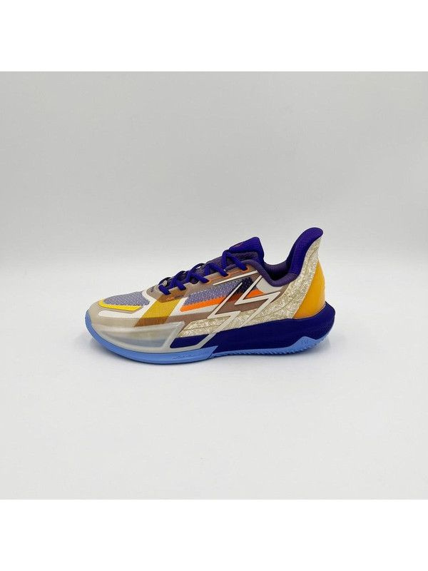 Кроссовки 361 - купить с доставкой по выгодным ценам в интернет ...