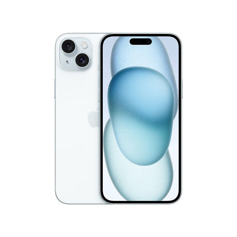 iphone 11 plus white