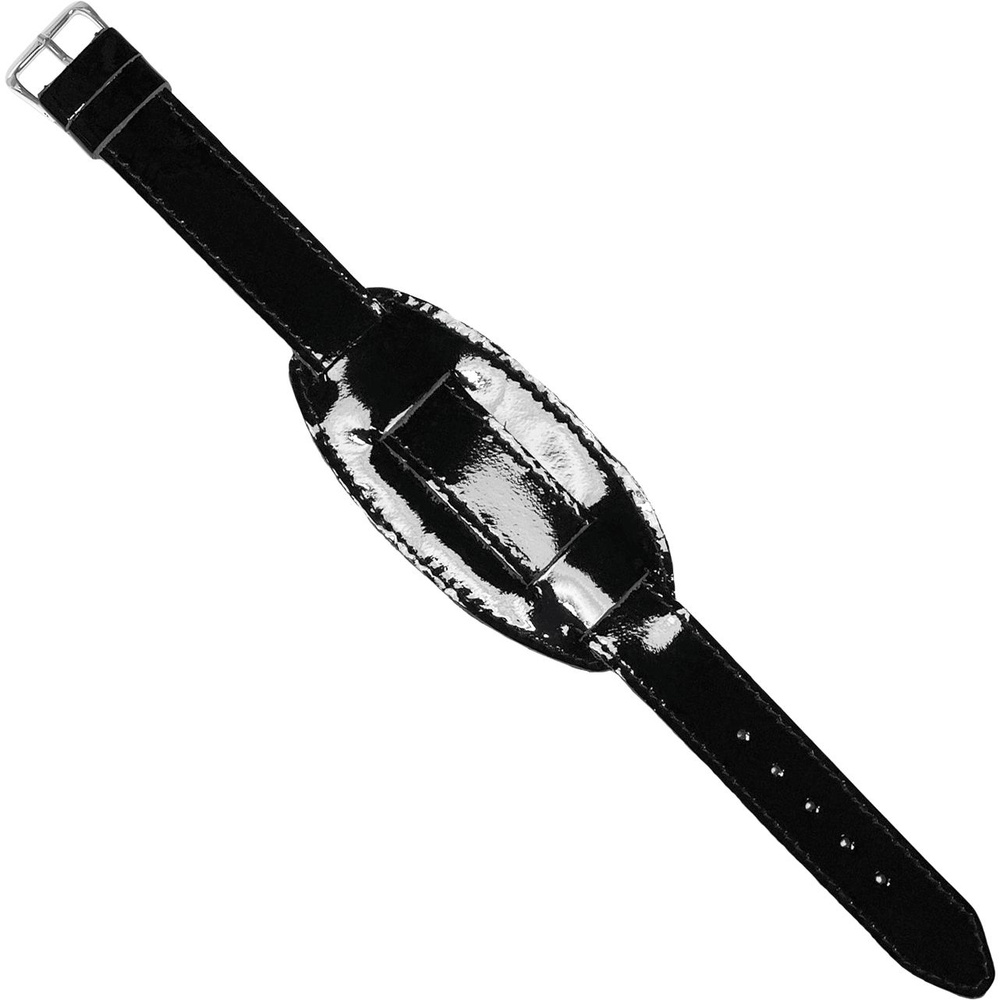 ЯРОСЛАВЛЬ Ремешок для часов Натуральная кожа - купить с доставкой по ...