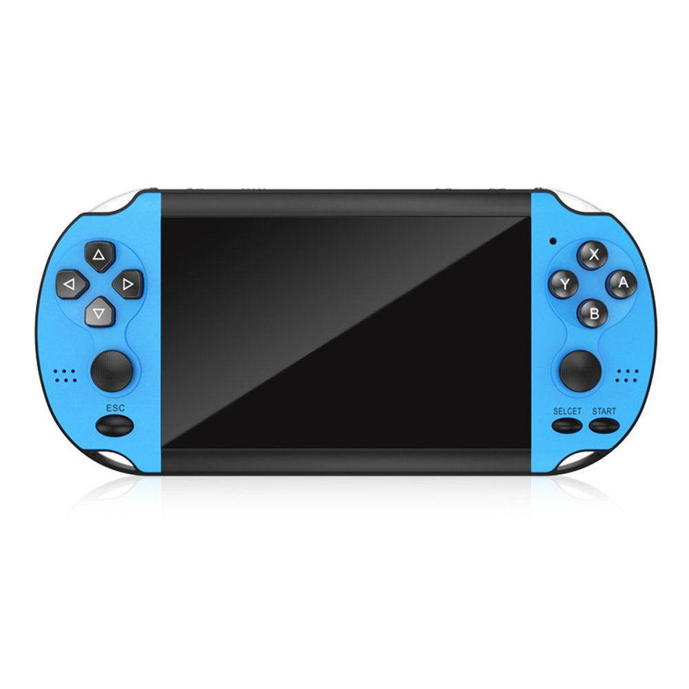 Игровая консоль Ozon