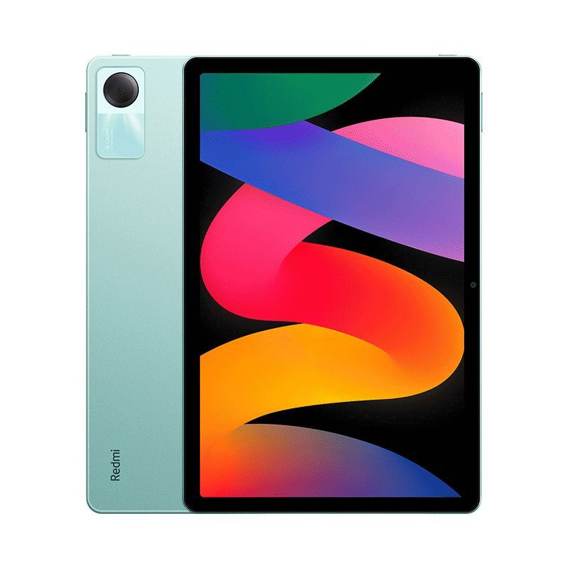 Redmi pad se Ozon