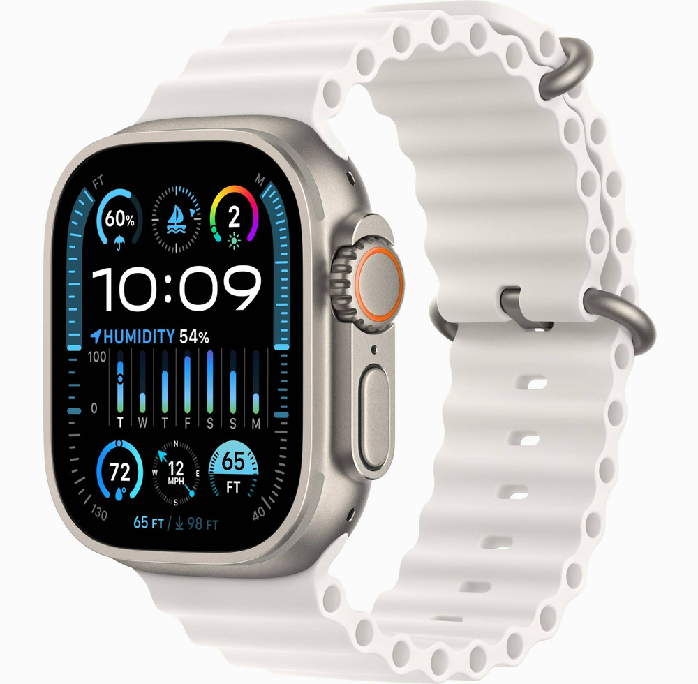 Эпл вотч ультра 2 49. Apple watch ultra обзор. Apple watch ultra titanium. Эпл вотч ультра 2 49. Apple watch 2024 ultra 2.