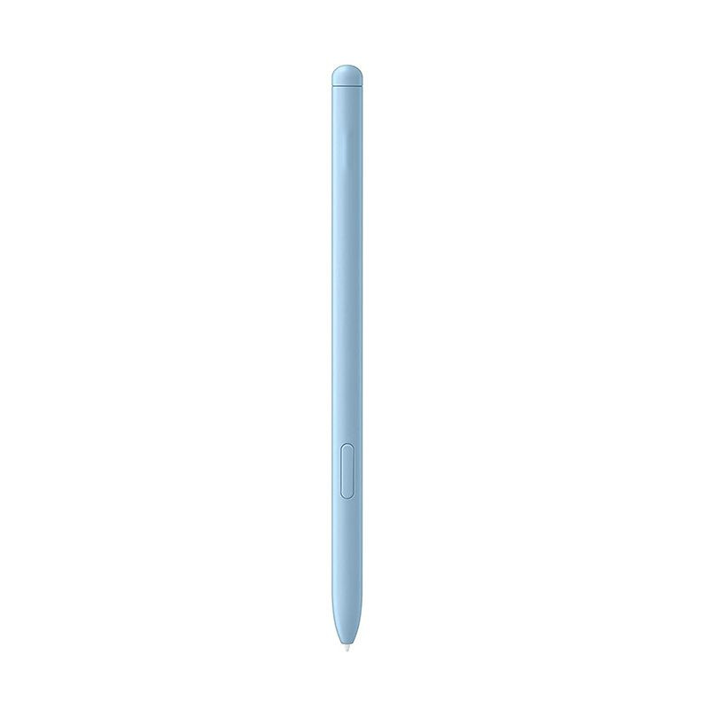 Стилус для планшета самсунг таб с6 лайт. Samsung galaxy tab s6 lite стилус. Samsung galaxy tab s6 lite стилус. Tab s6 lite pen. Galaxy tab s6 lite с s pen.