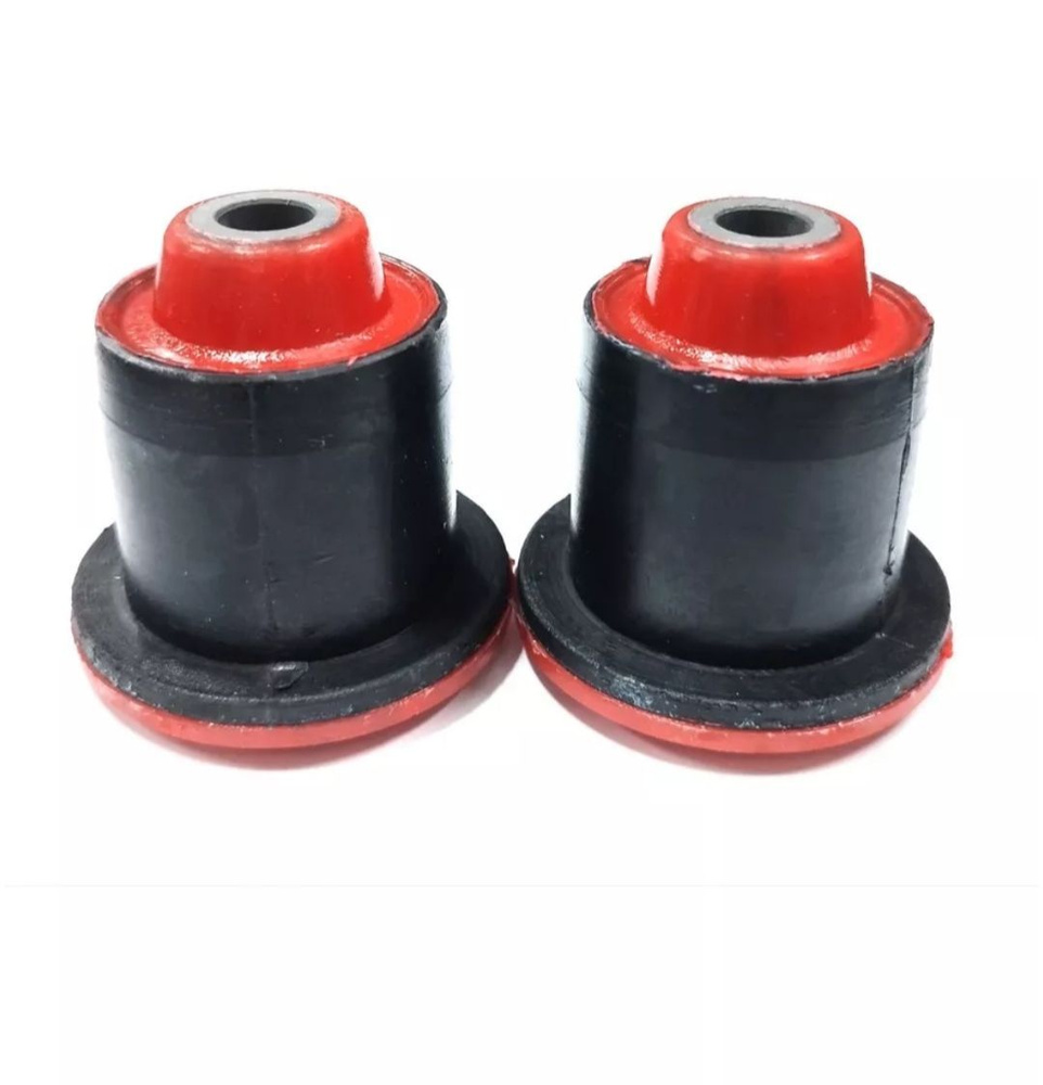 Втулки задней балки ВАЗ 2110,1118, 2170 набор усиленный. - купить по ...