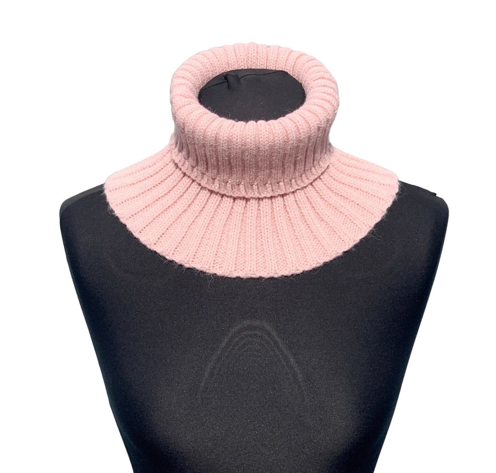 Манишка TexTactic Мода и спорт - купить с доставкой по выгодным ценам в ...