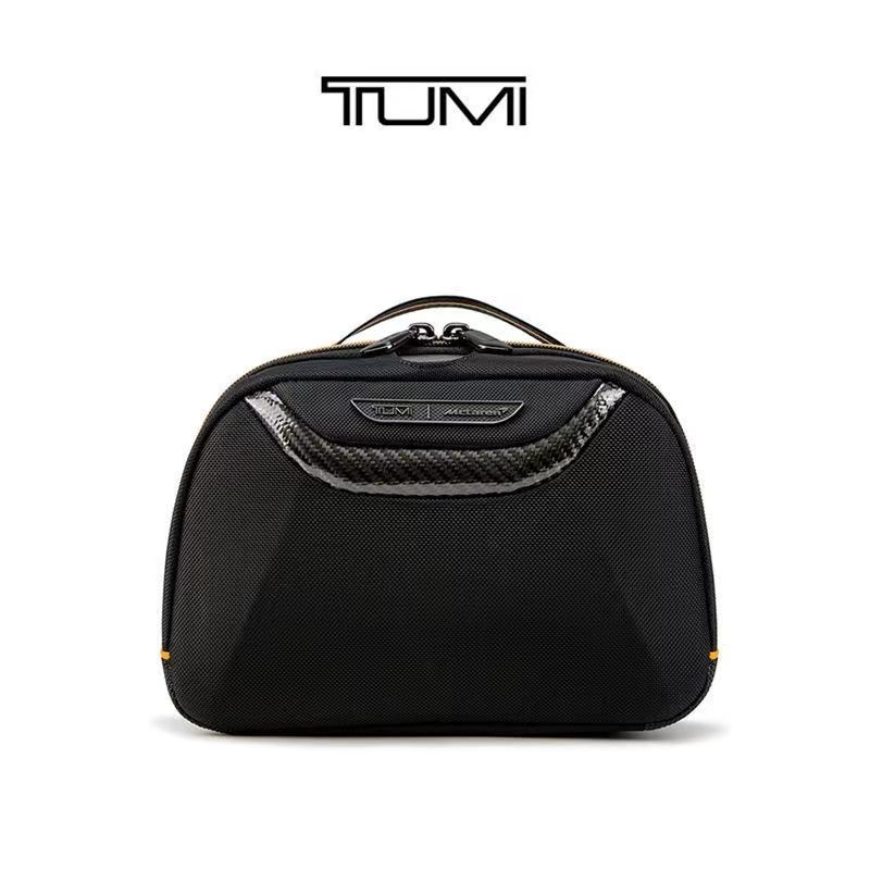 Tumi OZON 1210884123