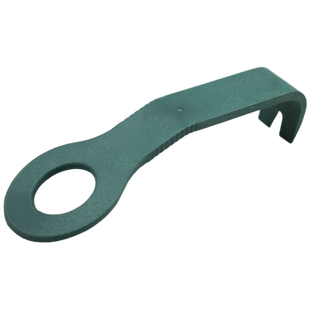 Съемники обшивки салона автомобиля, крючок - купить с доставкой по ...