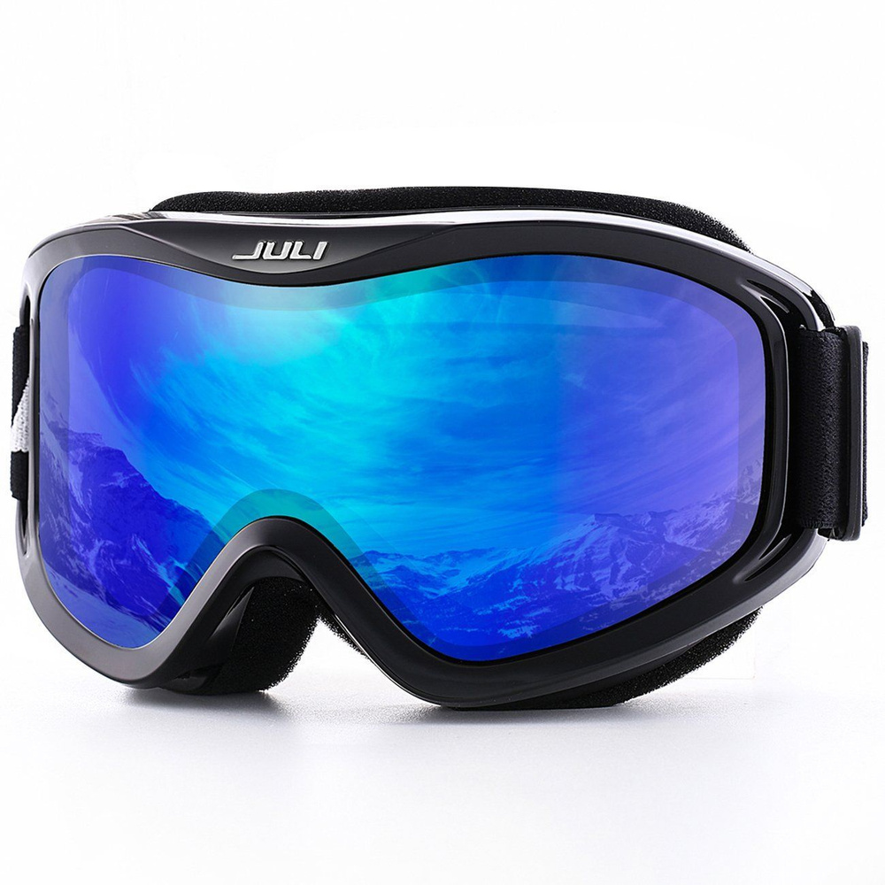 Лыжные очки купить. Горнолыжная маска Ski Goggles. Горнолыжные очки Brenda Double Lens Antifog. Очки зимние 612-1 (двойное стекло), Max защита UV-400racing Goggle. Горнолыжная маска Winter Goggles.