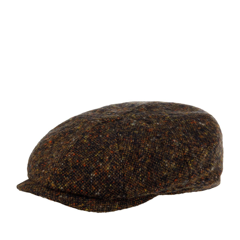 Кепка STETSON купить на OZON по низкой цене (1765341733)
