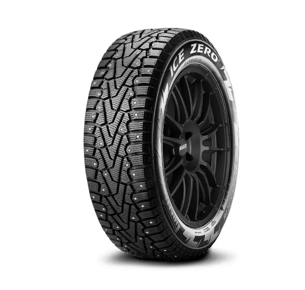 Зимние шины pirelli ice zero отзывы владельцев. Зимние шины pirelli ice zero отзывы владельцев