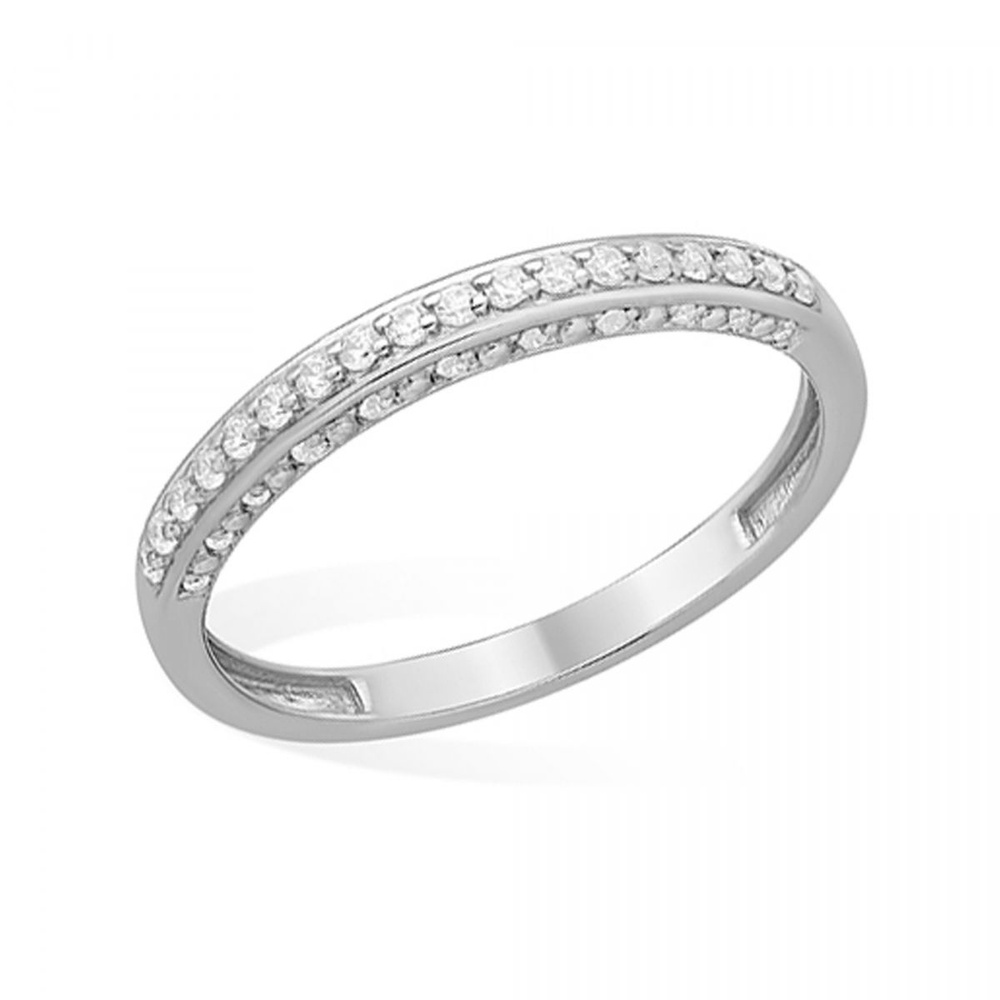 Золото Дисконт Кольцо - купить с доставкой по выгодным ценам в интернет ...