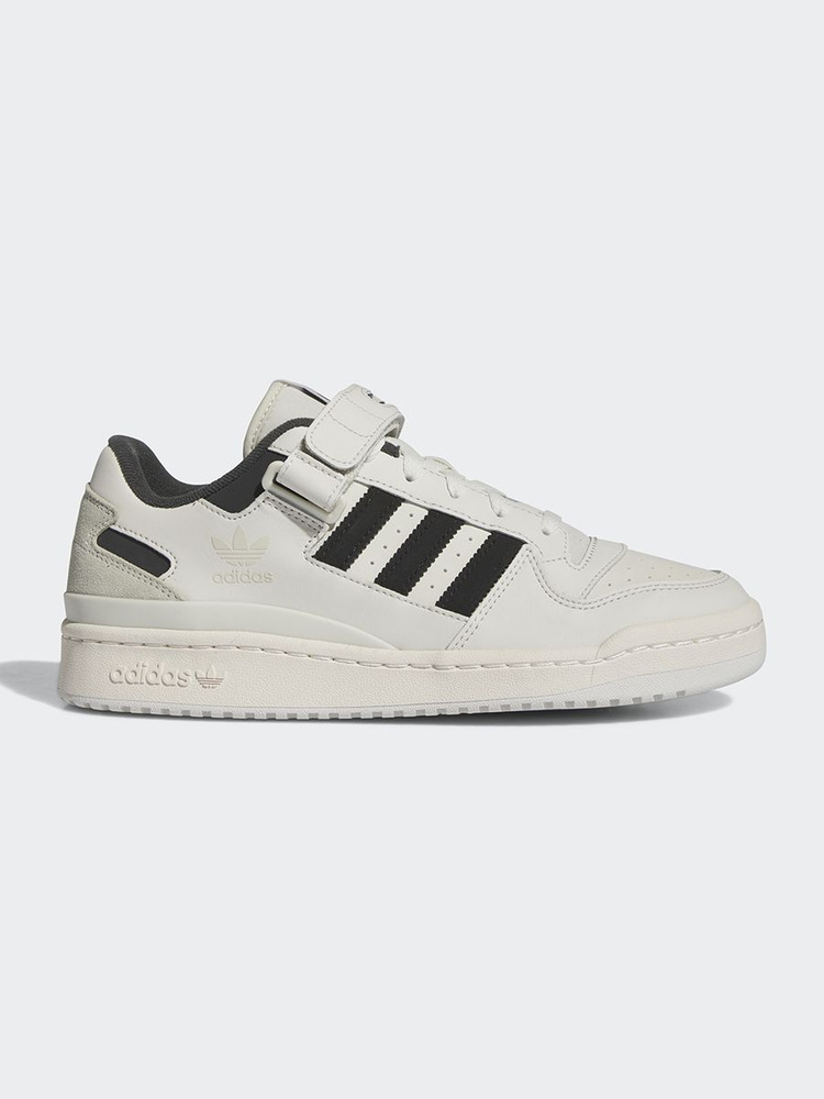 Adidas forum outlet low