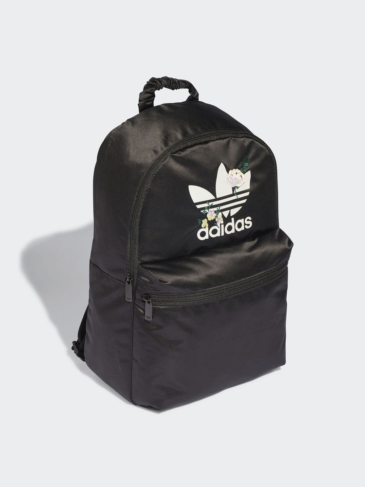adidas Originals Рюкзак Backpack #1