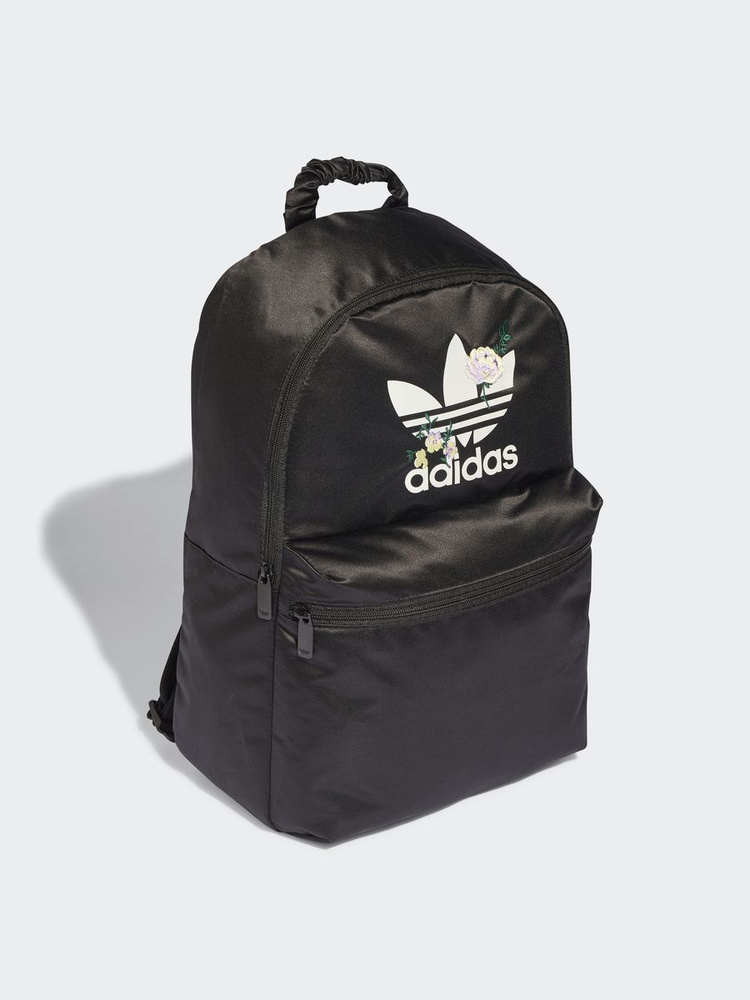 adidas Originals Backpack