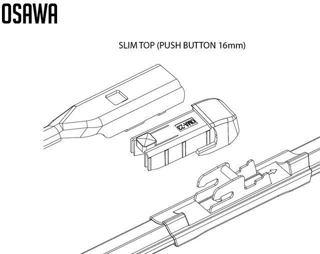 VOE Slim 7