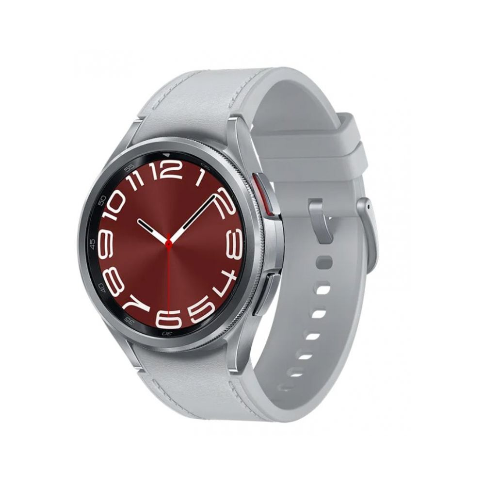 Часы самсунг galaxy женские. Смарт-часы samsung galaxy watch4 40mm. Samsung galaxy watch 4 40mm silver. Часы самсунг 2024 галакси 7. Часы самсунг 2024 галакси 7.