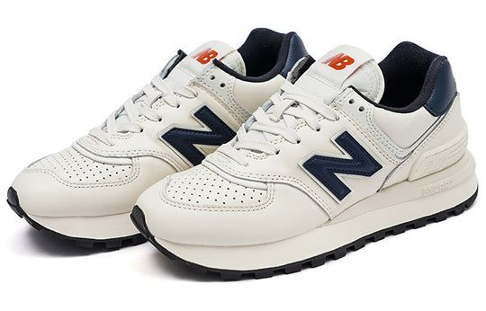 Кроссовки New Balance #1