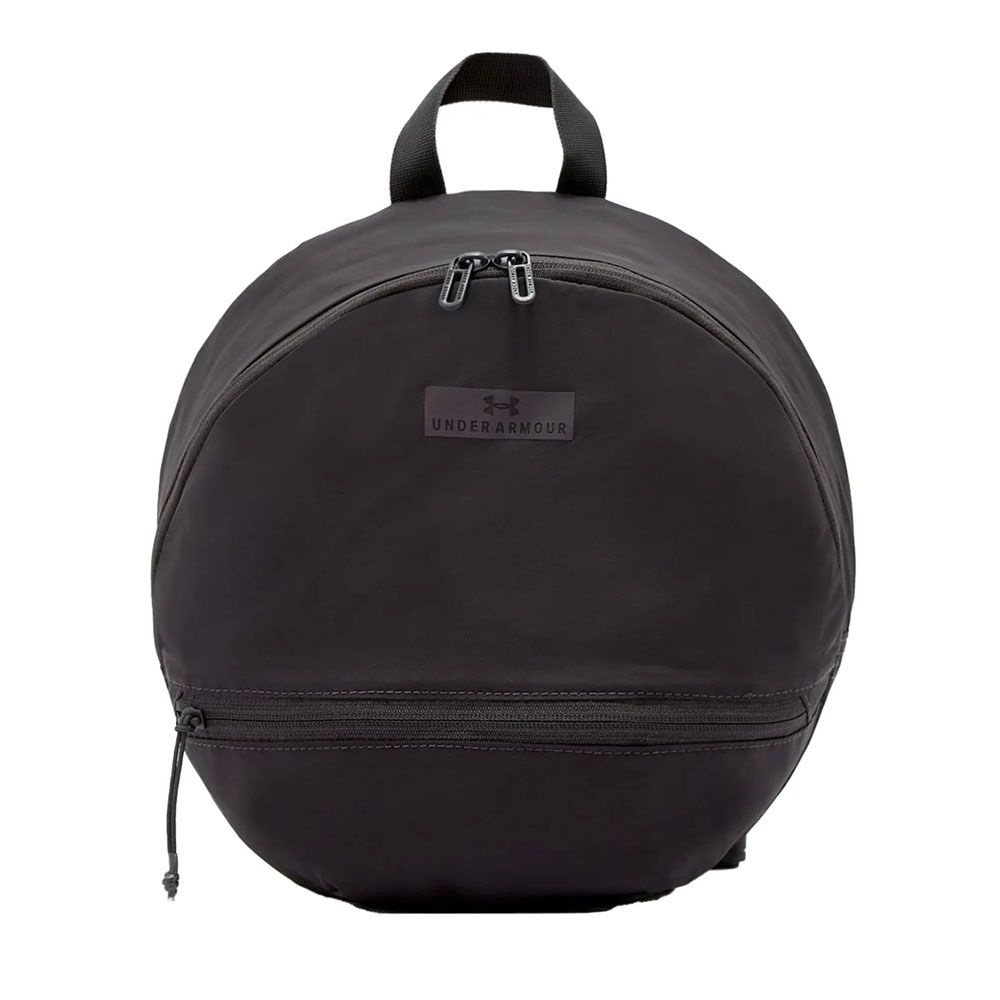 Рюкзак городской UNDER ARMOUR Midi Backpack 2.0 1352128010, 33*9*33 см