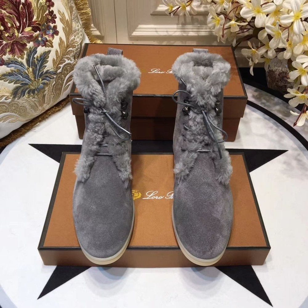 Кроссовки Lora Piano - купить с доставкой по выгодным ценам в интернет ...