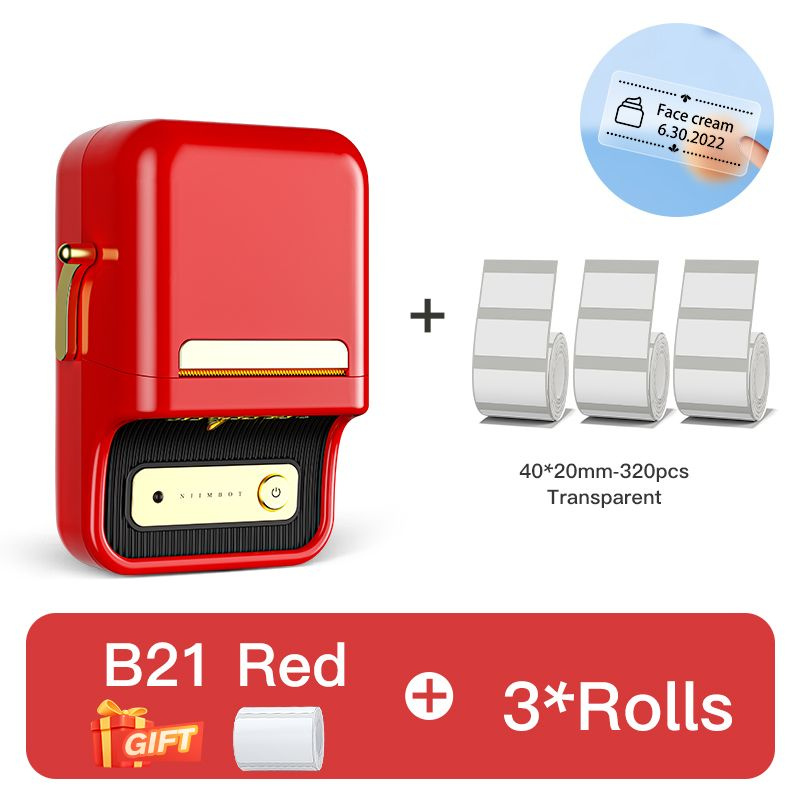 Принтер DYJJ00000033CN, Монохромный печать, купить по низкой цене ...