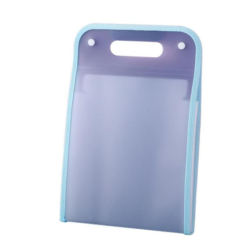 бумага для печати портативная папка документов формата а4 - купить с ...