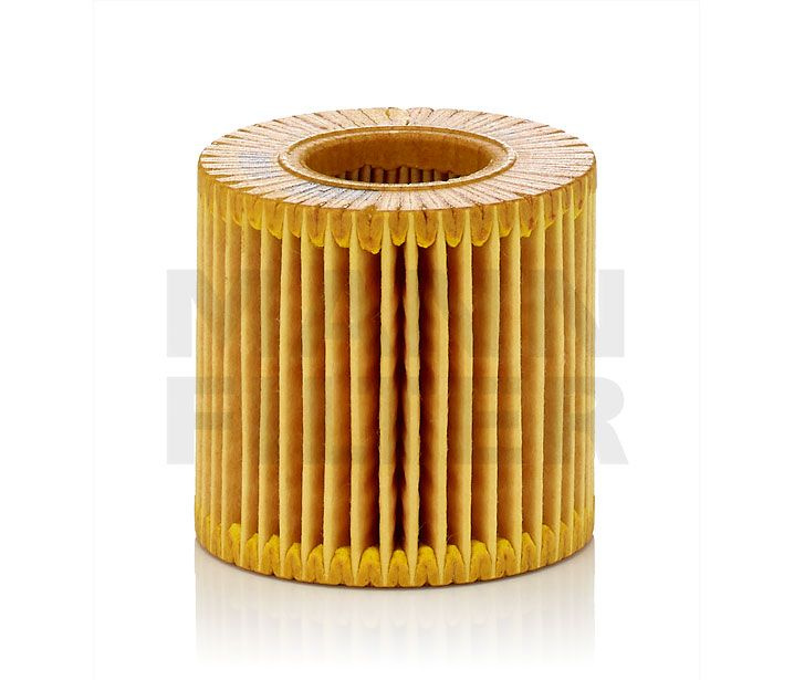 Фильтр масляный MANN FILTER 371187 - купить по выгодным ценам в ...