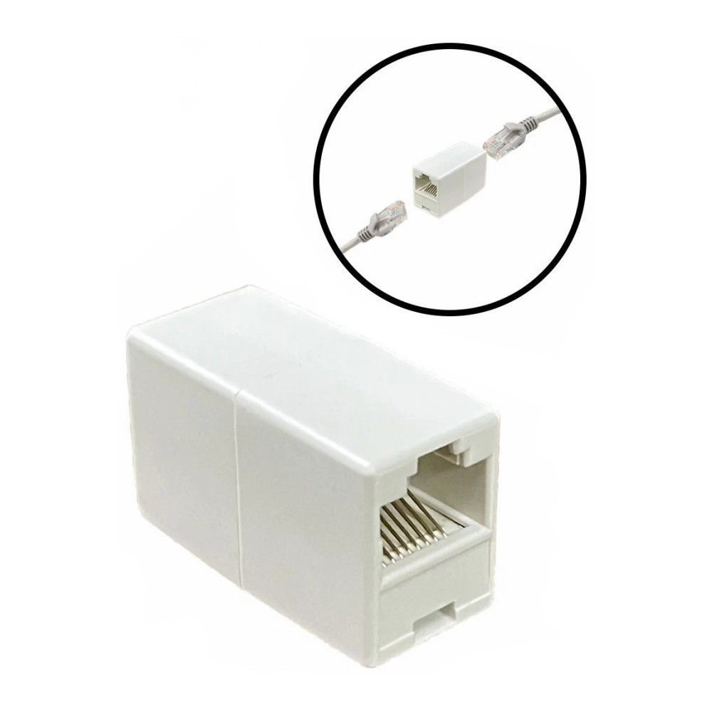 Розетка rj-45 atcom (at15253). Переходник для кабеля rj45. Проходной соединитель 8p8c rj-45. Rg45 to usb. Соединитель rj45.
