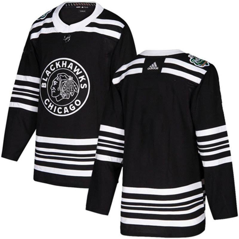 Kohls blackhawks shirts online