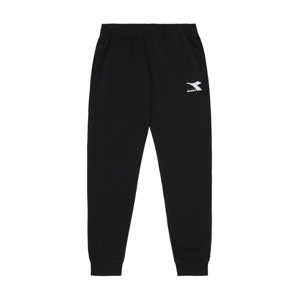 Брюки Diadora  PANT CUFF LIGHT CORE #1