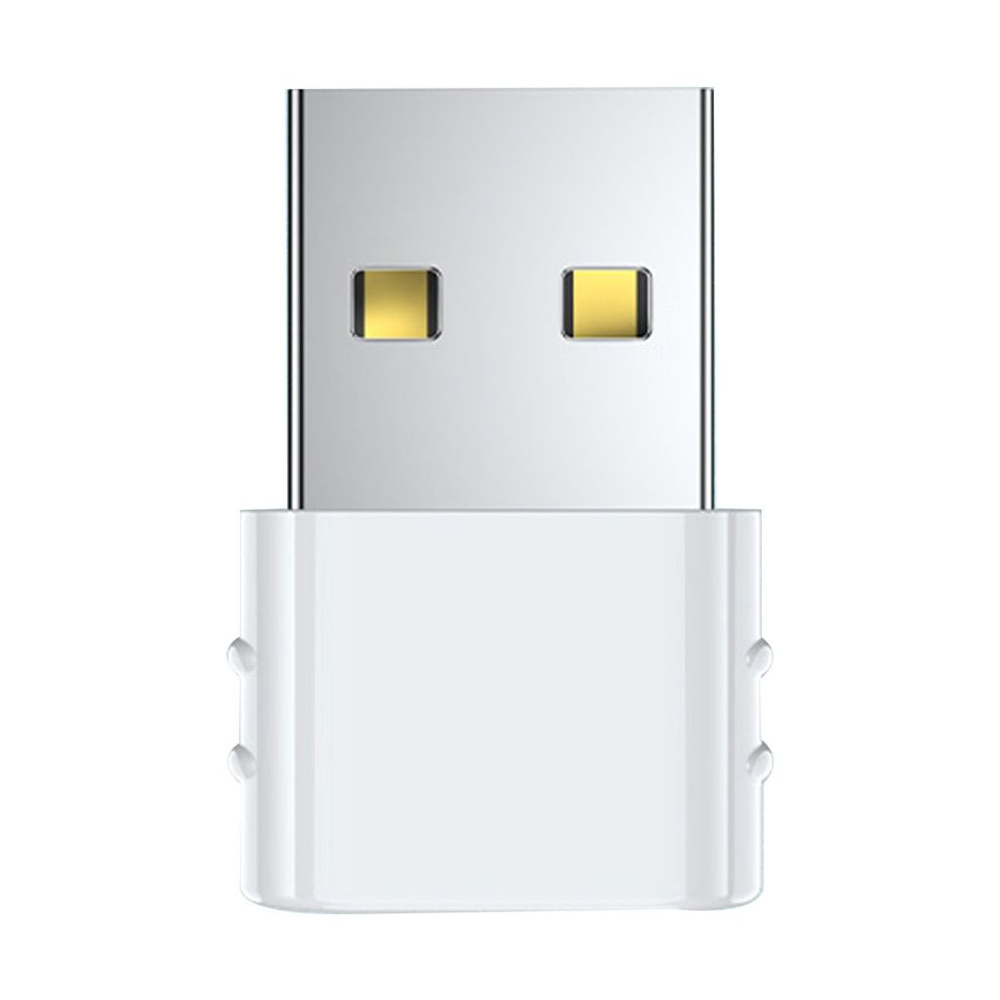 USB-C адаптер #1