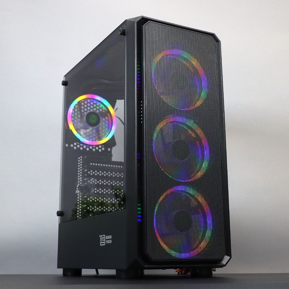 Basetech gfx. Корпус Basetech extreme GFX-02 ATX. Корпус Basetech со стеклянной стенкой GFX-02 ATX Midi Tower черный BT GFX 02 RGB. Basetech extreme GFX-03. Basetech extreme GFX-01 ATX, Midi-Tower, без БП