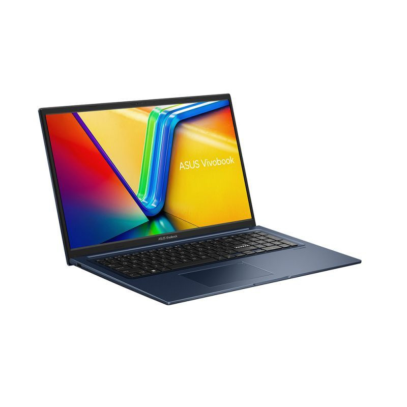 Ноутбук asus vivobook go e1404fa e1404fa. VIVOBOOK go e1504fa. 15.6" Ноутбук ASUS VIVOBOOK go 15 e1504ga-bq521. ASUS VIVOBOOK 17 x1704v. X1502za-bq1858 ноутбук ASUS.