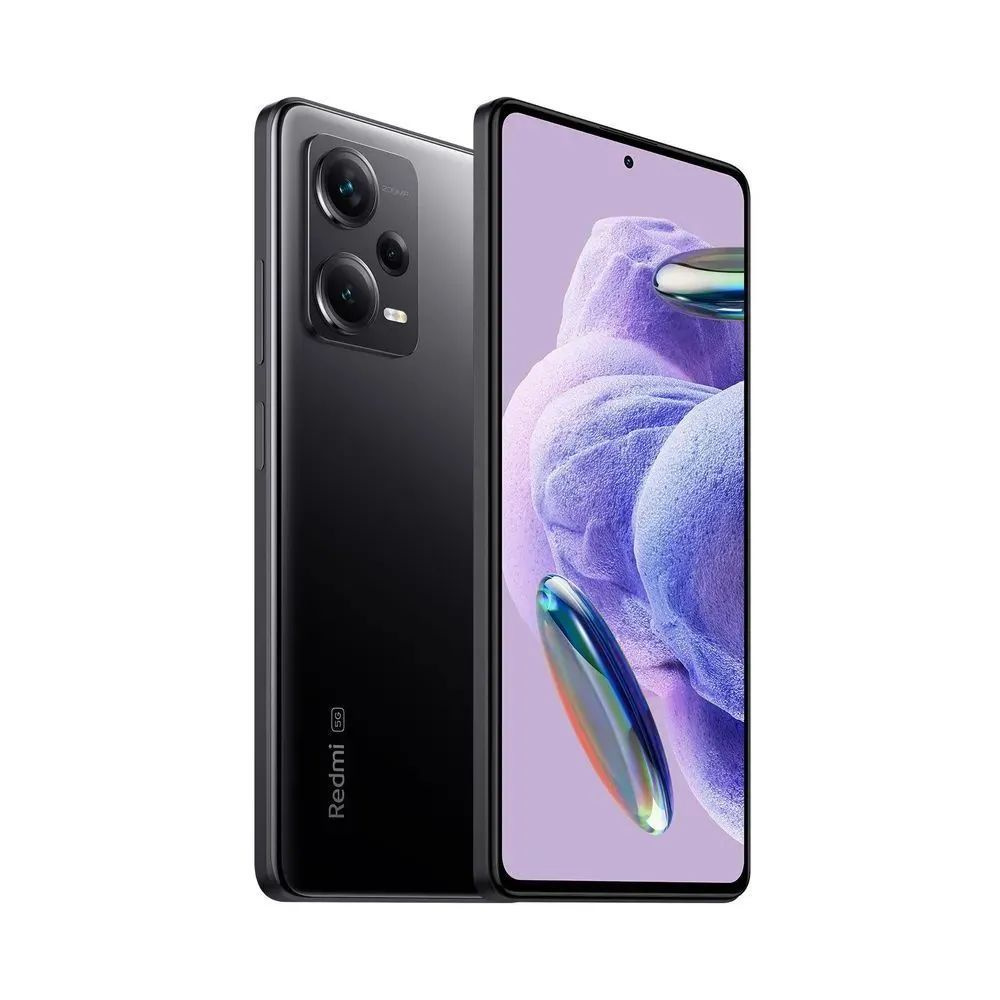 Xiaomi redmi note 13 pro 128gb отзывы. Xiaomi redmi note 13 pro 128gb отзывы. Xiaomi redmi note 13 pro 128gb отзывы. Xiaomi redmi note 13 pro 128gb отзывы. Xiaomi redmi note 13 pro 128gb отзывы.