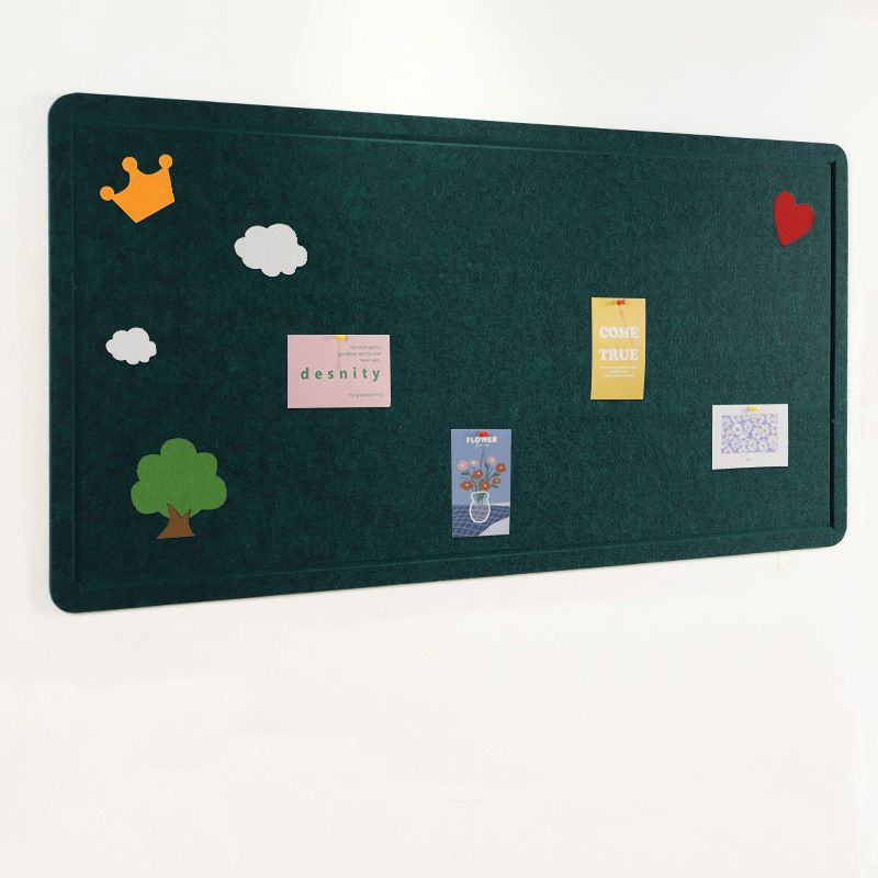 пробковая доска на стену - купить с доставкой по выгодным ценам в ...