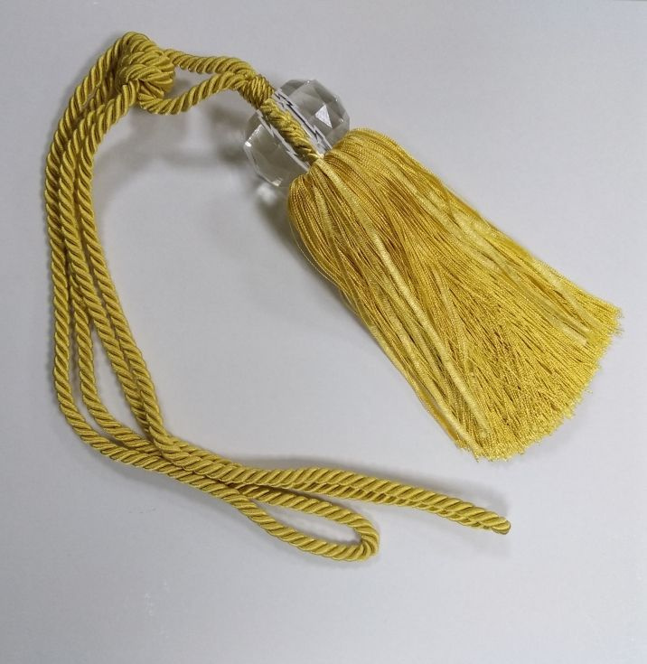 Подвес для картин, постеров и фото купить по выгодной цене в интернет ...