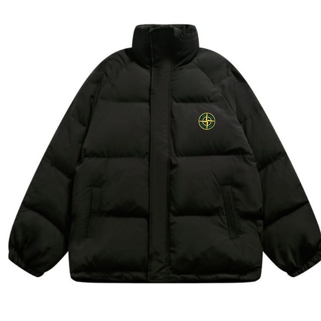 Куртка Stone Island #1