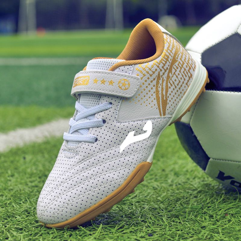 Бутсы для футзала Joma, 35, белый - купить по выгодной цене в интернет ...