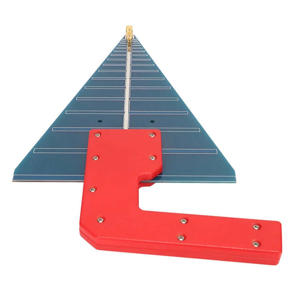 Направленная печатная плата с коэффициентом усиления 10 дБ ...