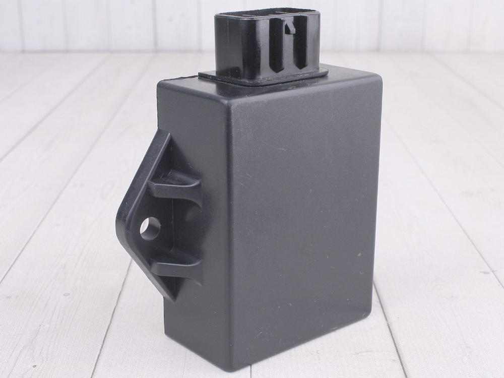 CDI KAYO двиг ZS155 см3 P060509D030005 CN #1