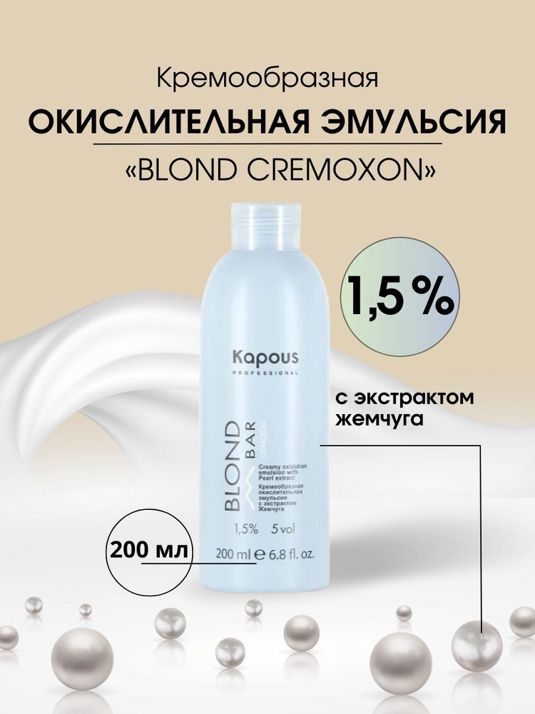 Biseksual qafas Biseksual qafas